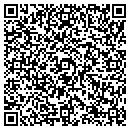 QR code with Pds Construction Co contacts