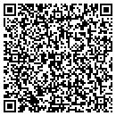 QR code with Drug Education contacts