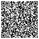 QR code with Donices Draperies contacts