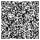 QR code with Siplast Inc contacts