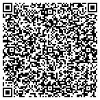QR code with Evergreen Community Service Center contacts