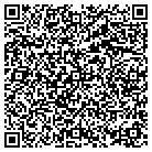 QR code with Corchiani Investments Inc contacts