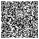 QR code with RMI Service contacts