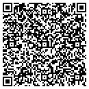 QR code with Lash Homes Inc contacts