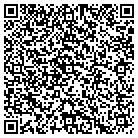 QR code with Buurma Consulting Inc contacts