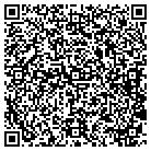 QR code with Black Mesa Pipeline Inc contacts