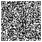 QR code with Dawn Herz Investments contacts