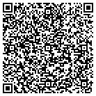 QR code with Wofford T B Royalty LLC contacts