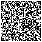 QR code with Equilon Pipeline Co LLC contacts