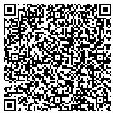 QR code with Shivers Homes contacts