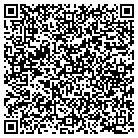 QR code with Baker Atlas Pipe Recovery contacts