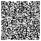 QR code with National Energy Group Inc contacts