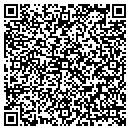 QR code with Henderson Implement contacts