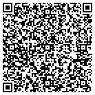 QR code with Crosstex Energy Service contacts