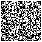 QR code with Rehabilitation Institute Ne contacts