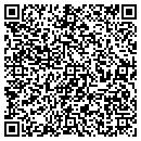 QR code with Propaganda Group Inc contacts