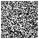 QR code with Piney Creek Plantation contacts