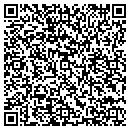 QR code with Trend Styles contacts