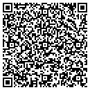 QR code with Judys Bus Service contacts