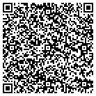 QR code with Briarfield Plantation contacts