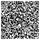 QR code with Lagniappe Court Reporting contacts