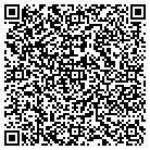 QR code with Leading Healthcare-Louisiana contacts