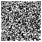 QR code with Star Investments Ltd contacts