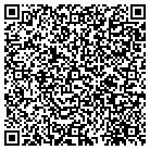 QR code with Garrison Jewelers contacts