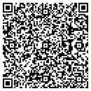 QR code with Branch Ranch contacts