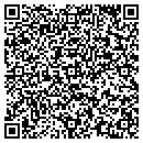 QR code with George's Produce contacts