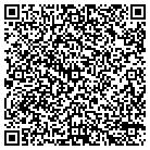 QR code with Belmont Lumber & Supply Co contacts