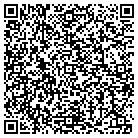 QR code with Thibodaux Finance Inc contacts