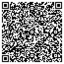 QR code with Squeaky Kleen contacts