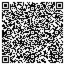 QR code with Mike's Body Shop contacts