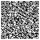 QR code with Stevens Cabinet Works contacts