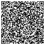 QR code with Intra-Perative Monitoring Services contacts