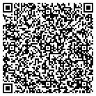 QR code with Consolidated Tire & Oil contacts