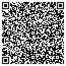 QR code with Shop Rite Forty-Two contacts