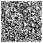 QR code with Siggies Trailer Sales contacts