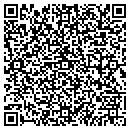 QR code with Linex Of Houma contacts