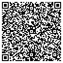 QR code with TREB Productions contacts
