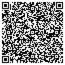 QR code with Chatsworth Products Inc contacts