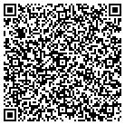QR code with US Air Force Reserve Recruit contacts