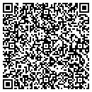 QR code with JD Wild Consultant contacts