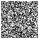 QR code with Bennett Cnstrct contacts