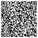 QR code with Old Press LLC contacts
