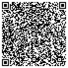 QR code with Satellite Rehab Hspt contacts