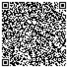 QR code with Supreme Nissan of Slidell contacts