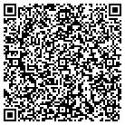 QR code with Elias Tires & Auto Repair contacts