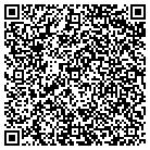 QR code with Integrity Oxygen & Medical contacts